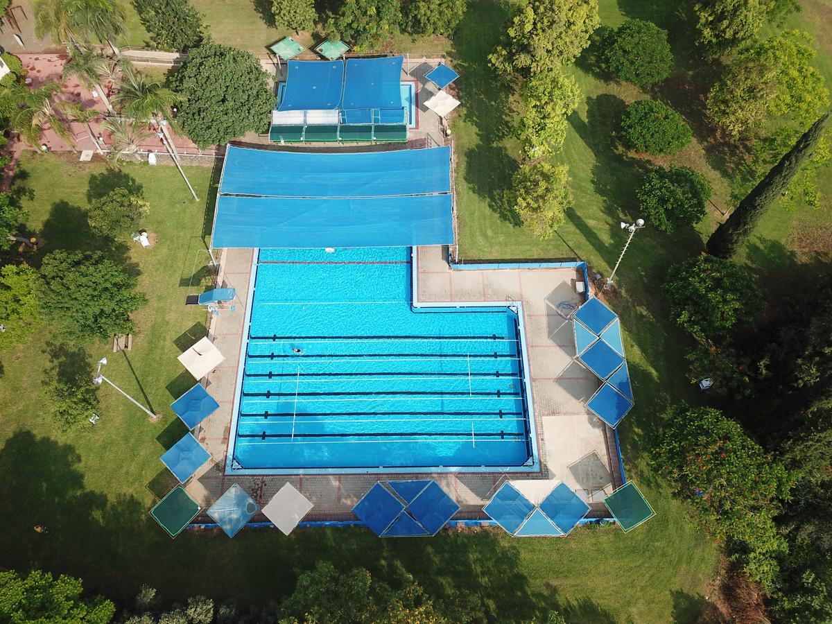 Bait Alfa Kibbutz Country Lodging Bet Alfa ภายนอก รูปภาพ